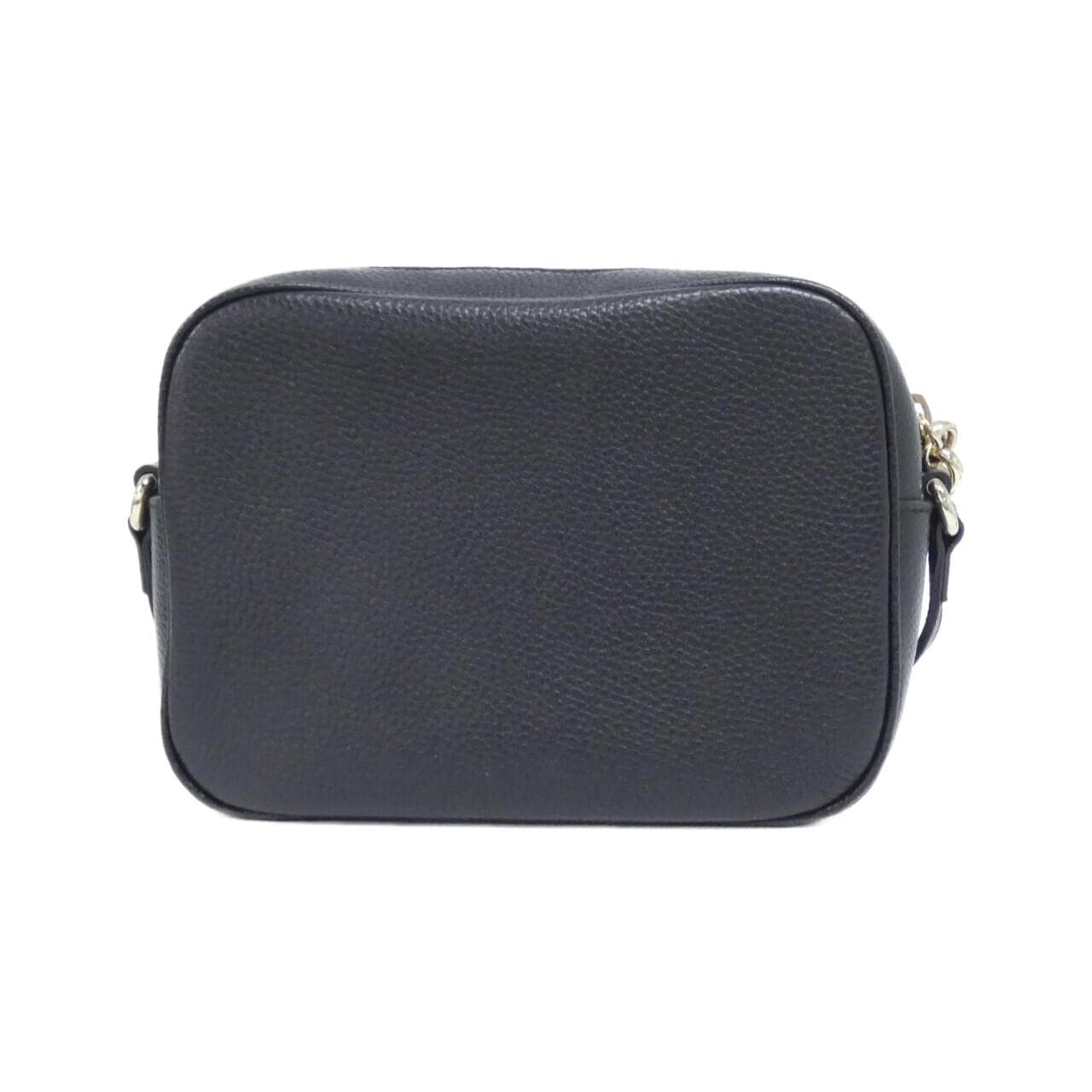 グッチ SOHO 308364 A7M0G ショルダーバッグ