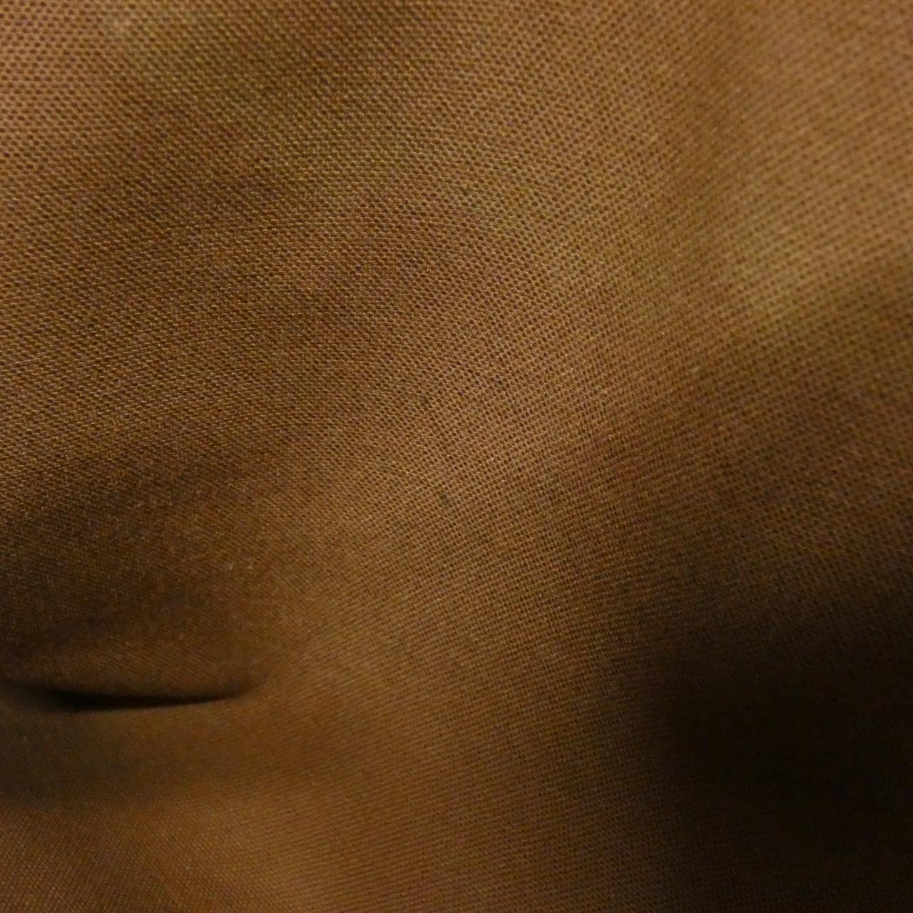 ルイヴィトン モノグラム ティヴォリ PM M40143 バッグ