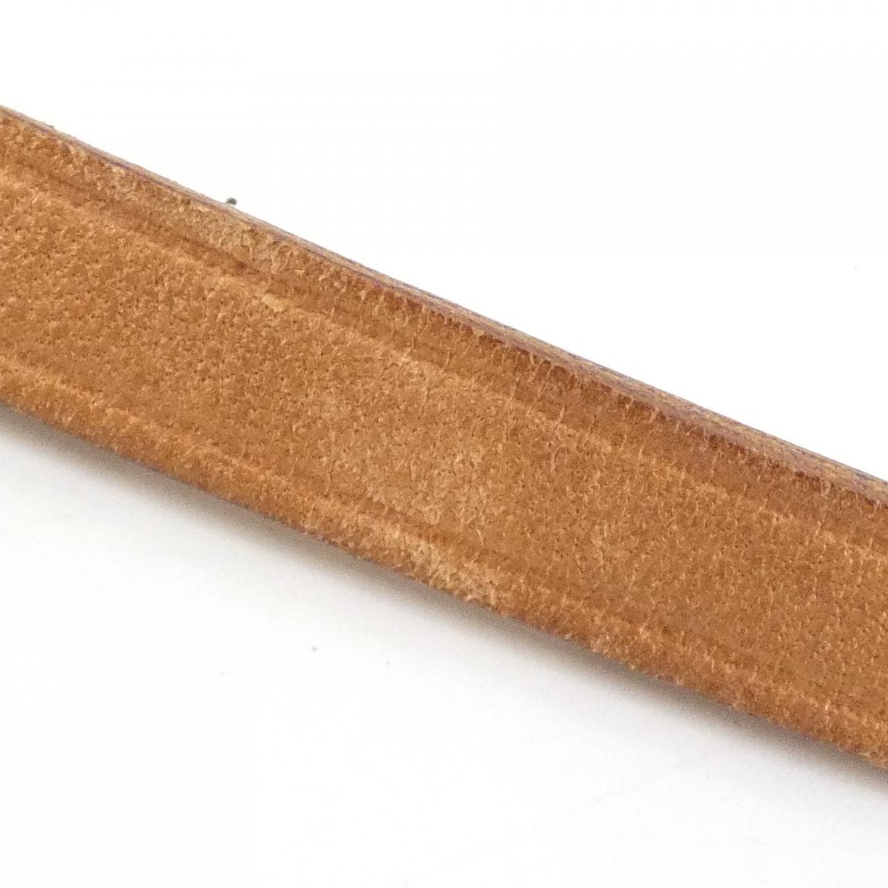 ルイヴィトン モノグラム ポシェットアクセソワール M51980 アクセサリーポーチ