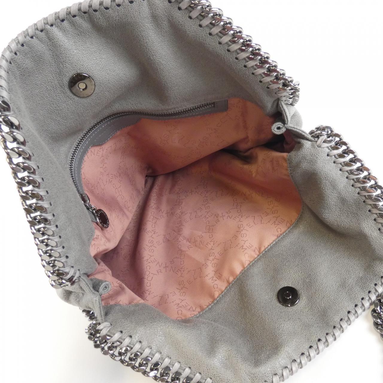 ステラマッカートニー ファラベラ 234387 W9132 バッグ