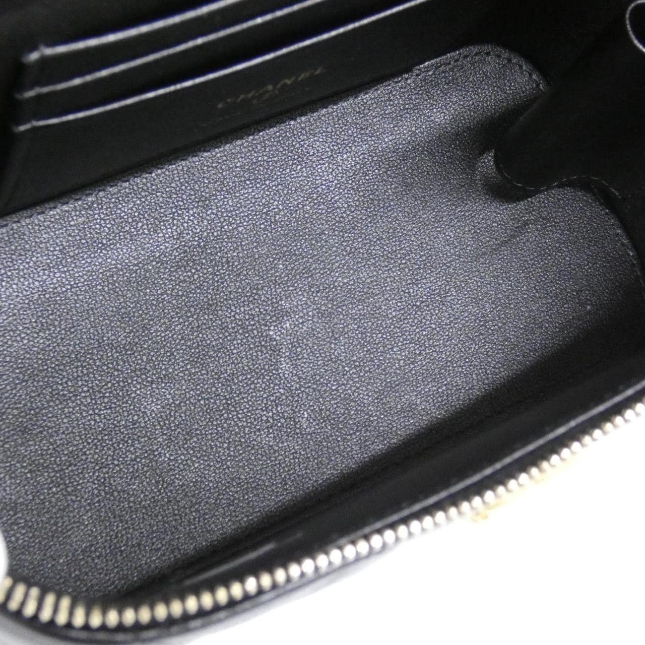 シャネル AP3204 ショルダーバッグ