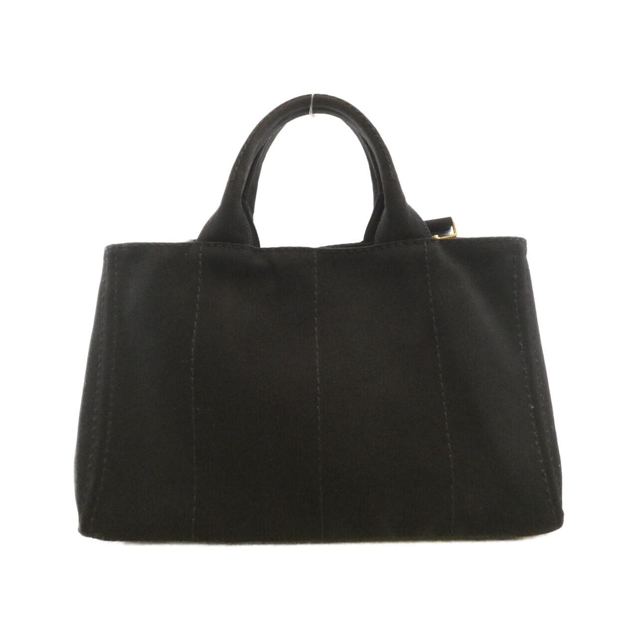 プラダ 1BG642 バッグ