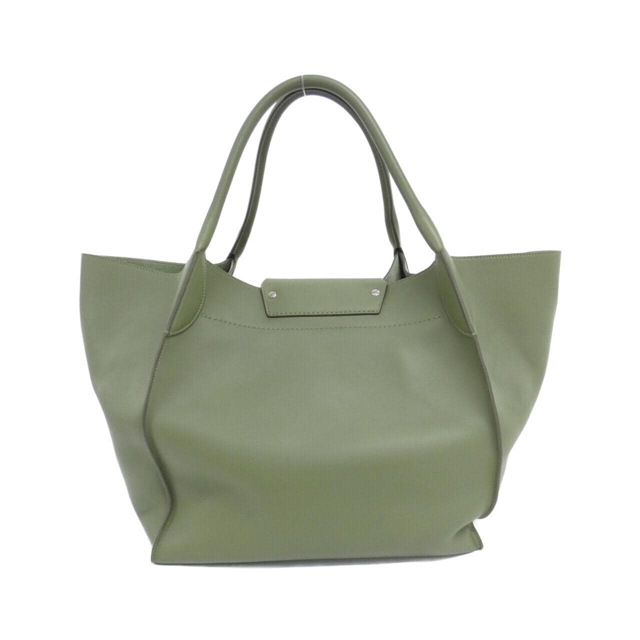 セリーヌ ミディアム ビッグバッグ バッグ