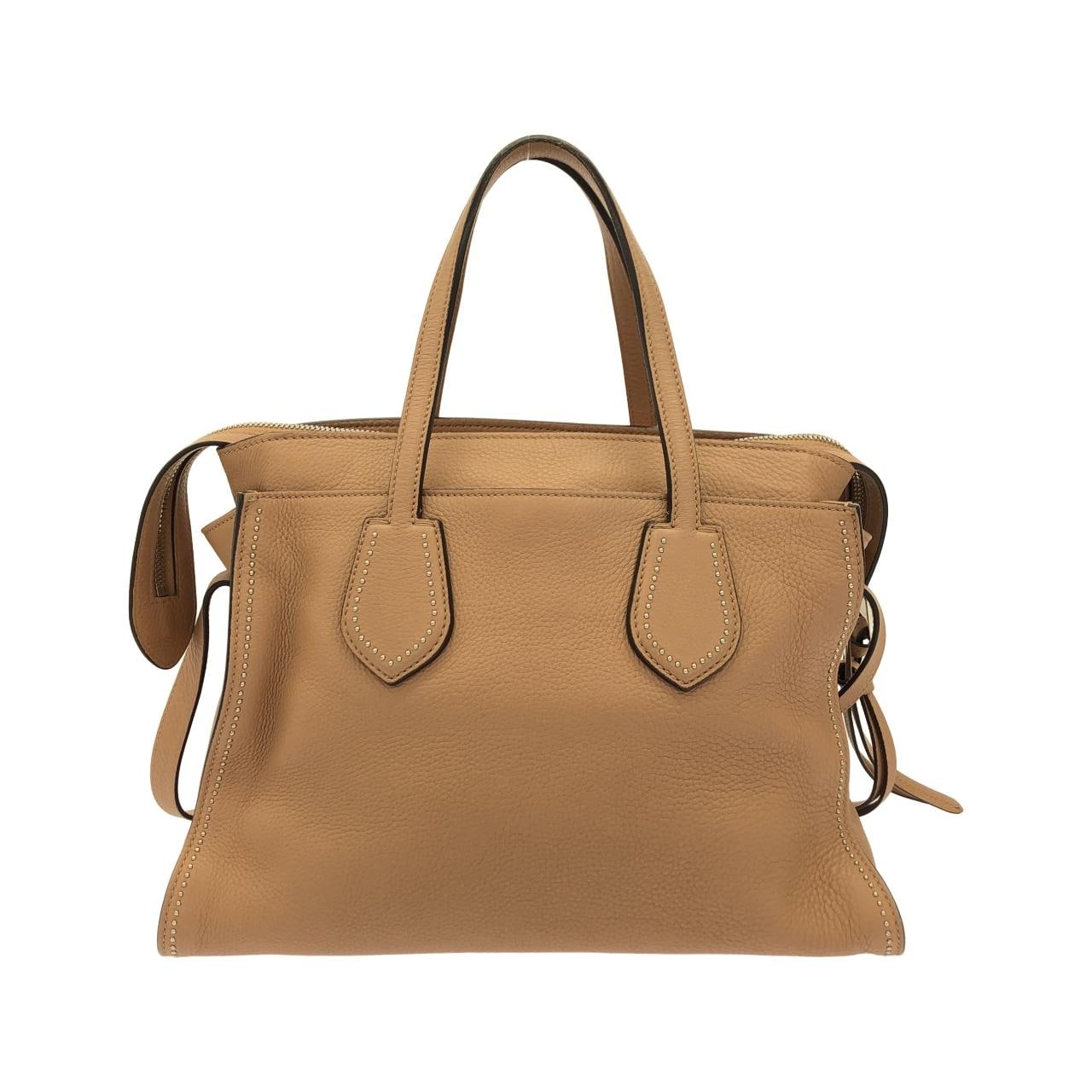 グッチ 370822 A88EN バッグ