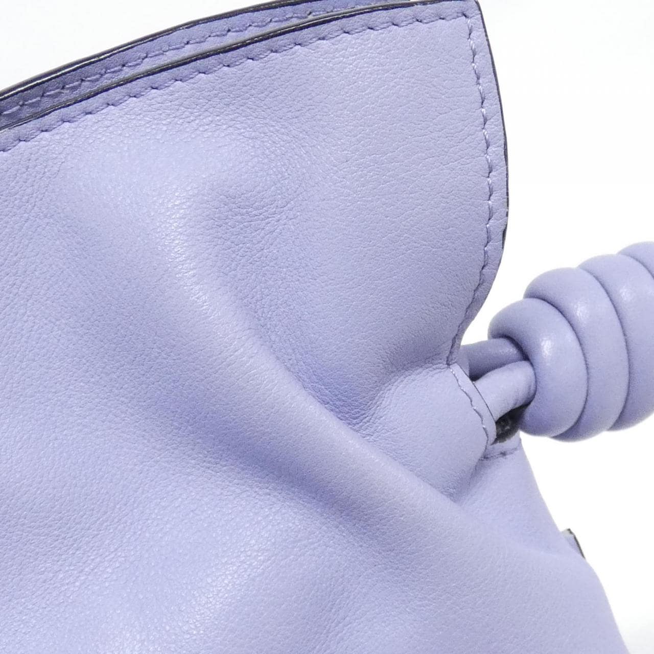 ロエベ フラメンコ クラッチ A411FC1X25 バッグ