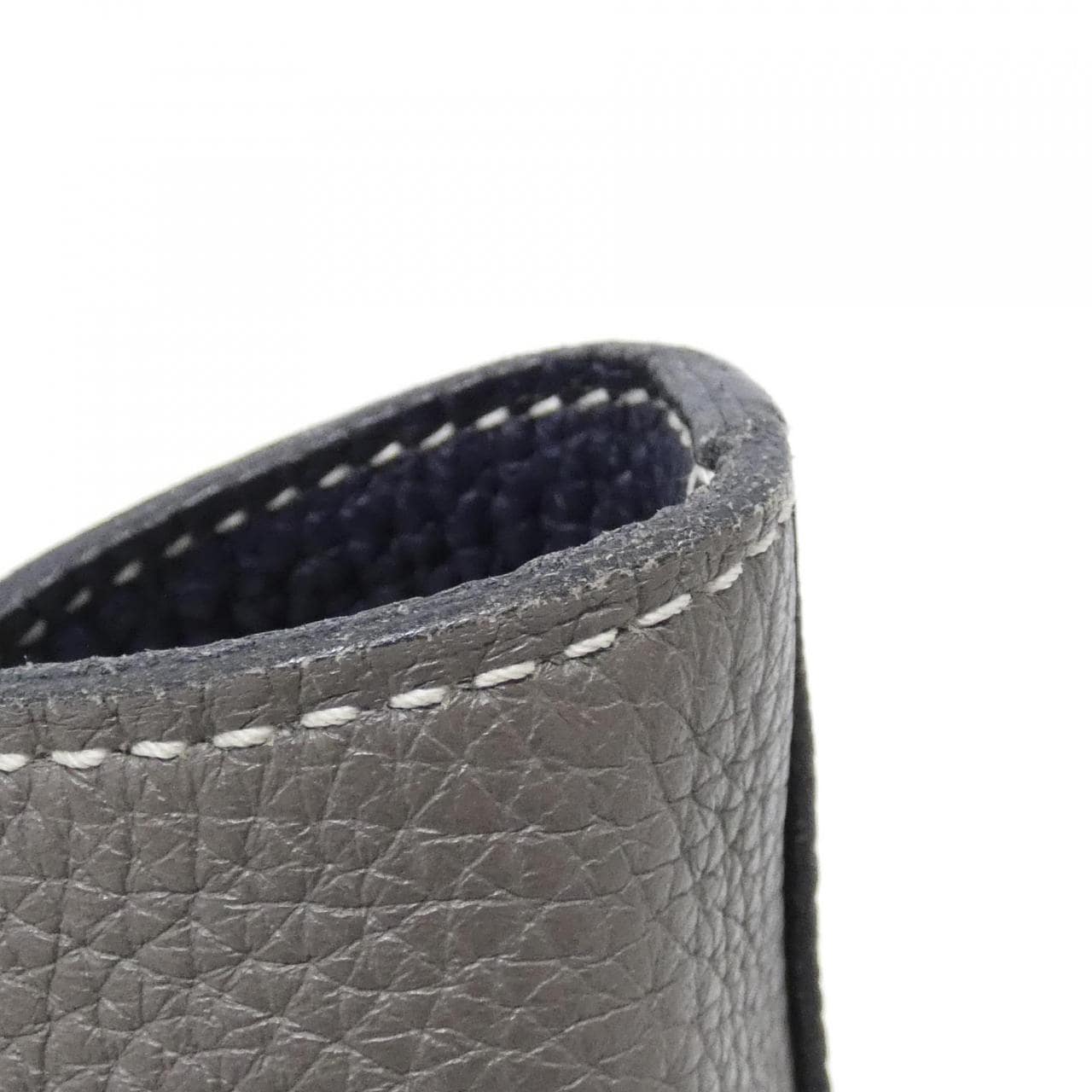 エルメス ドゥブルサンス 36cm 071237CA バッグ