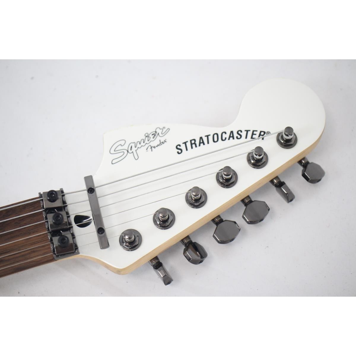 SQUIER CONTEMPORARY ACTIVE STRAT