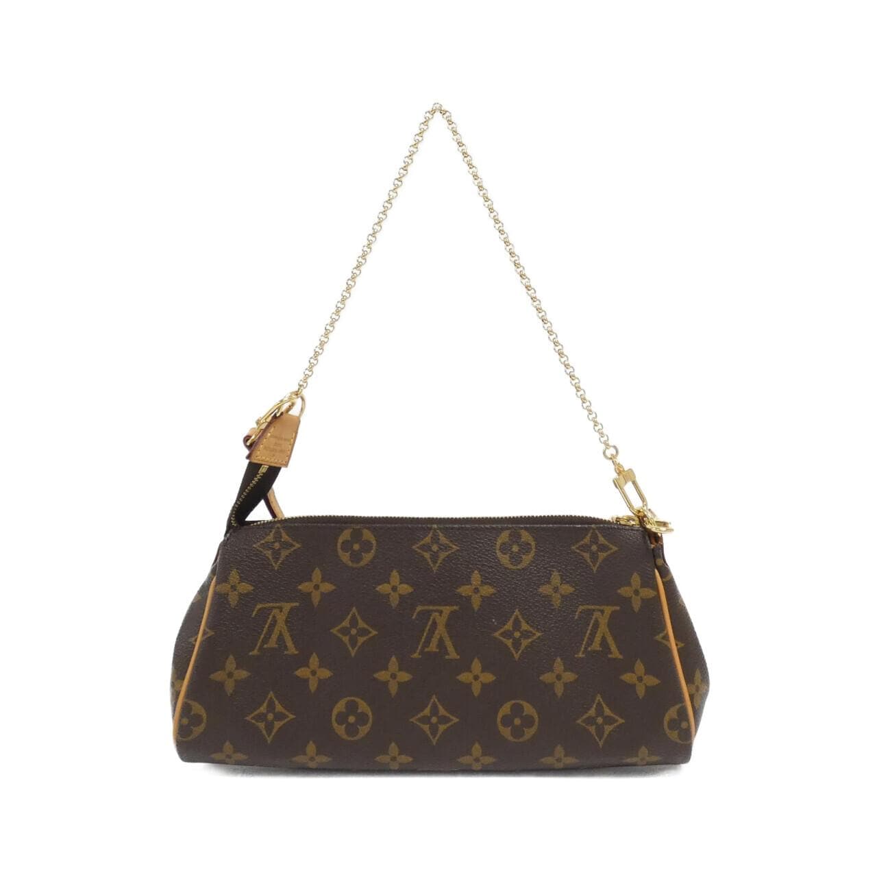 LOUIS VUITTON Monogram Eva M95567 肩包