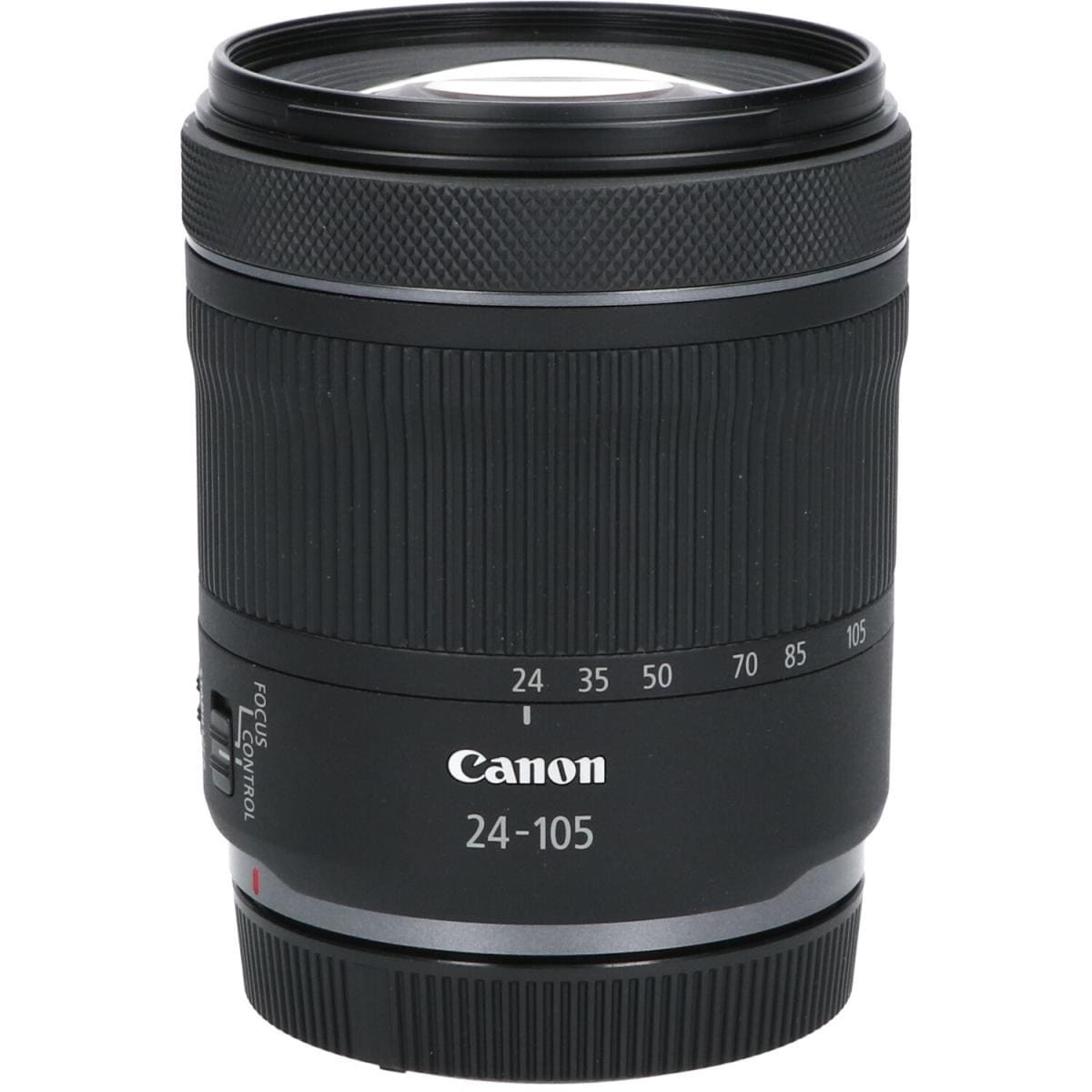 CANON RF24-105mm F4-7.1IS STM