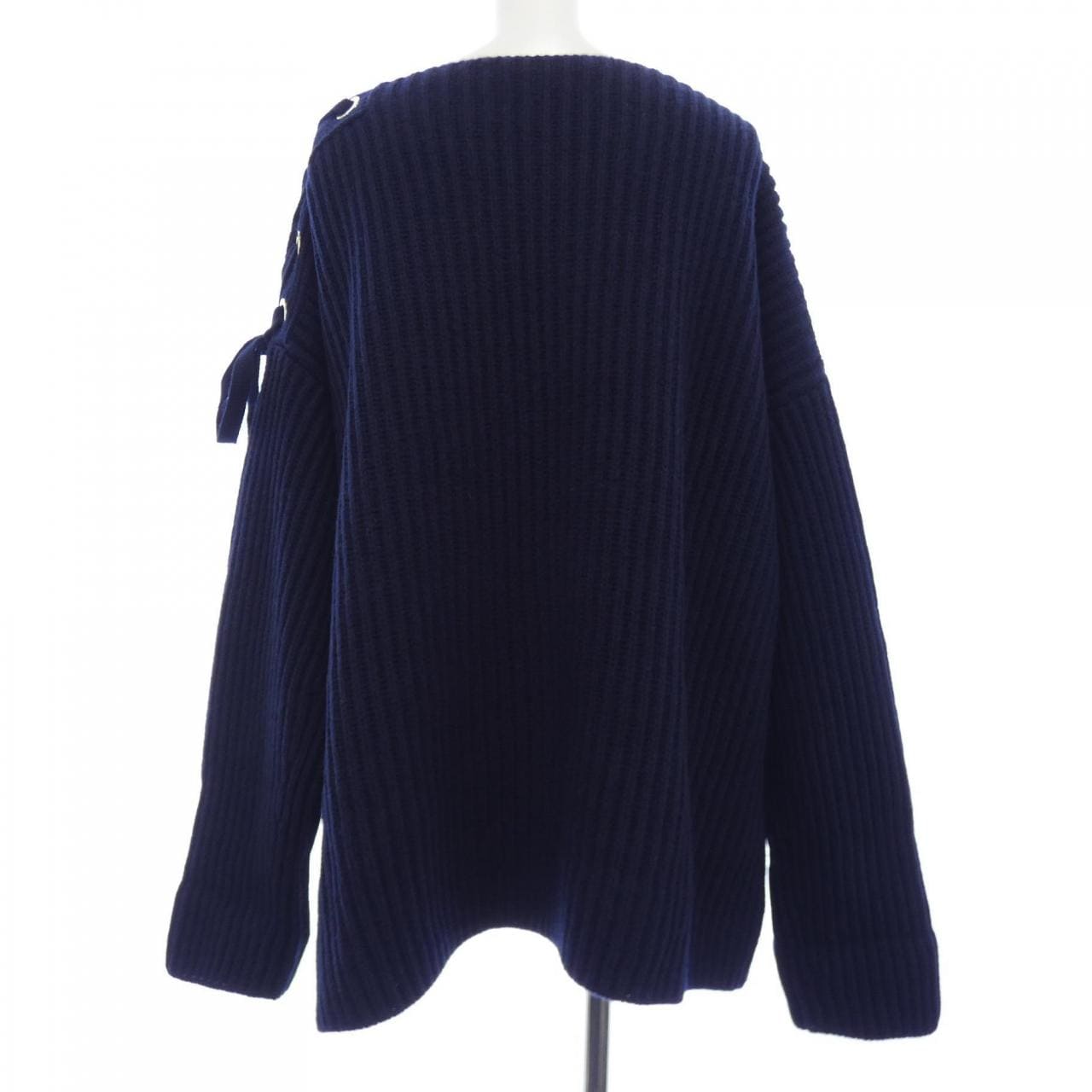 ステラマッカートニー STELLA MCCARTNEY ニット