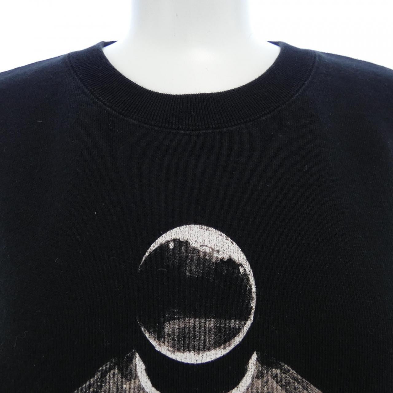 シャネル CHANEL スウェット