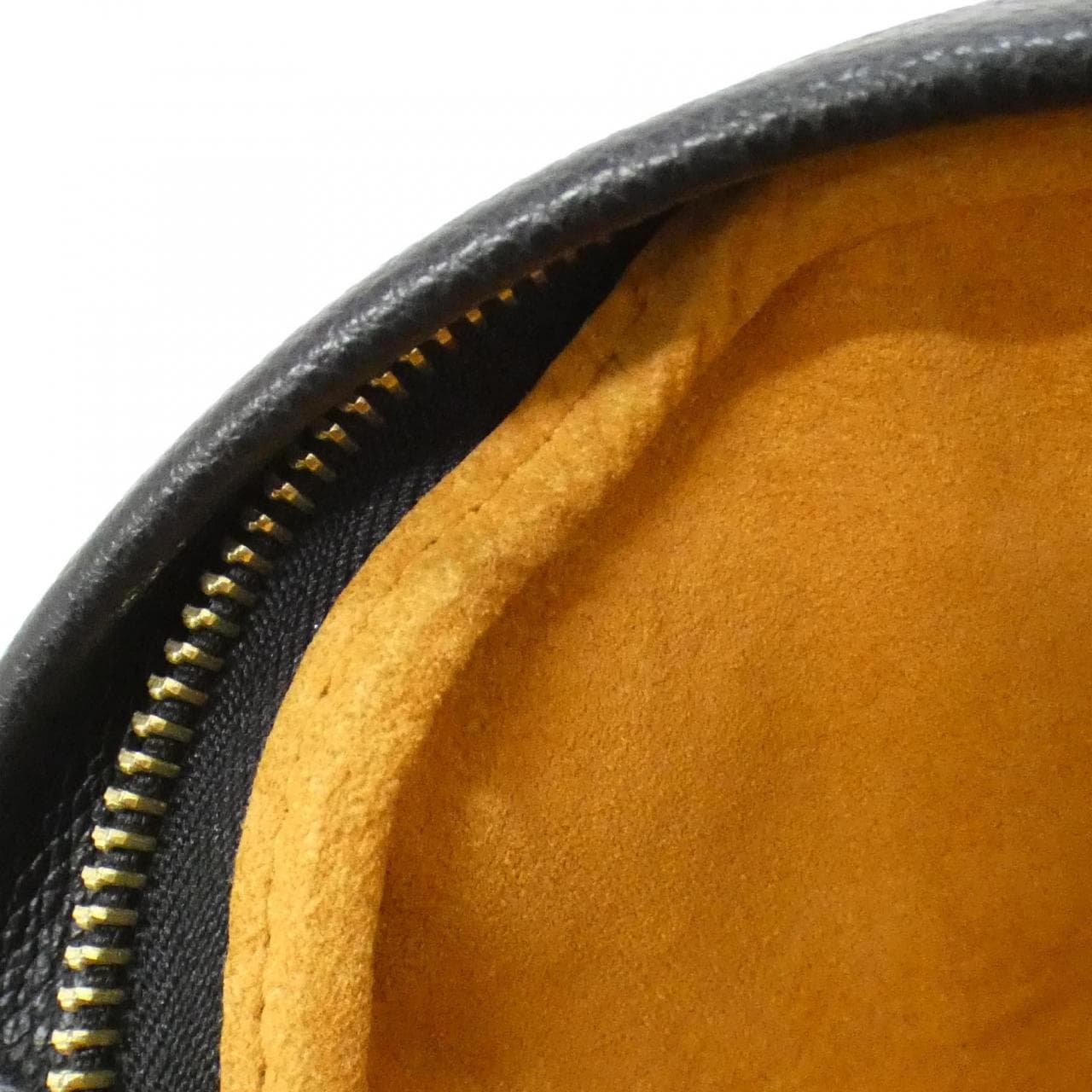 LOUIS VUITTON Monogram Empreinte Bum Bag M44812 Shoulder Bag