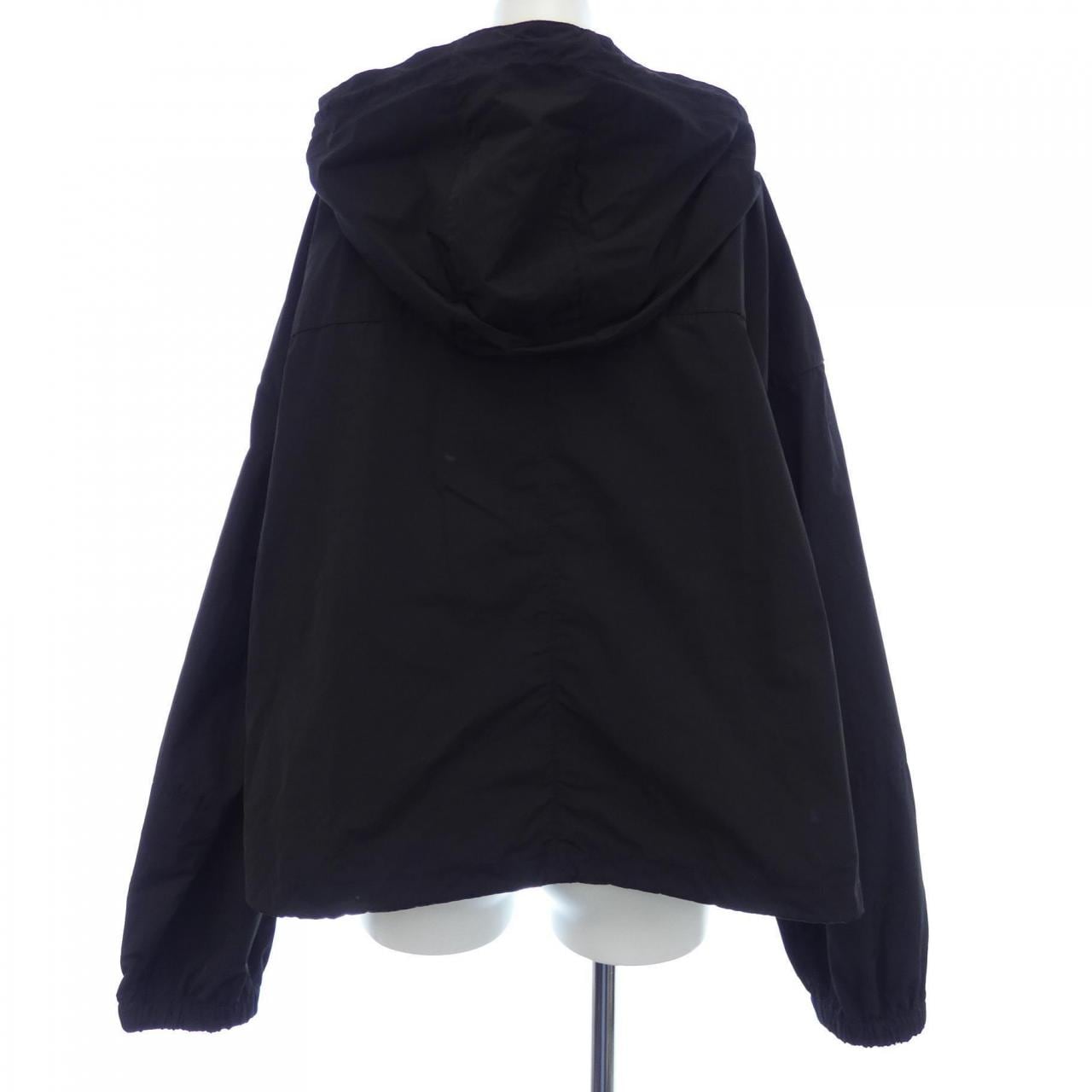 モンクレール MONCLER ジャケット
