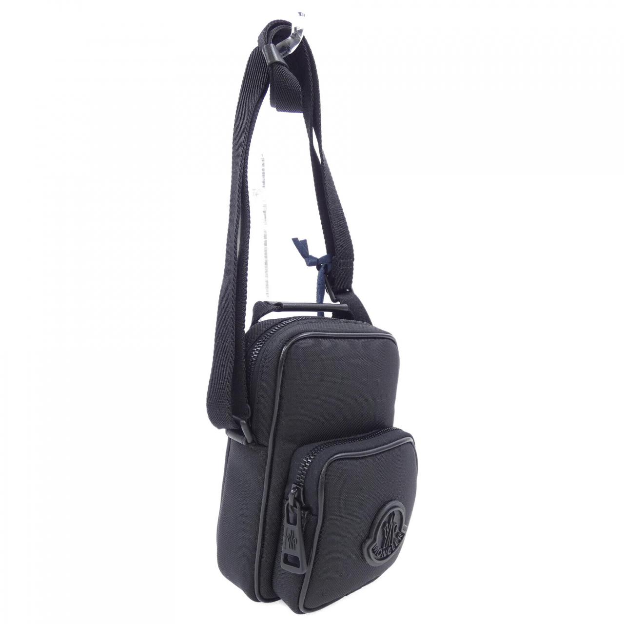 モンクレール MONCLER BAG