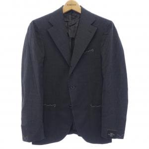 ティトアレグレット TITO ALLEGRETTO ジャケット