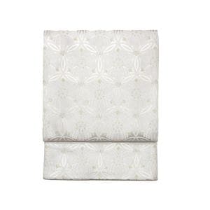 【新品】袋帯　ふくい