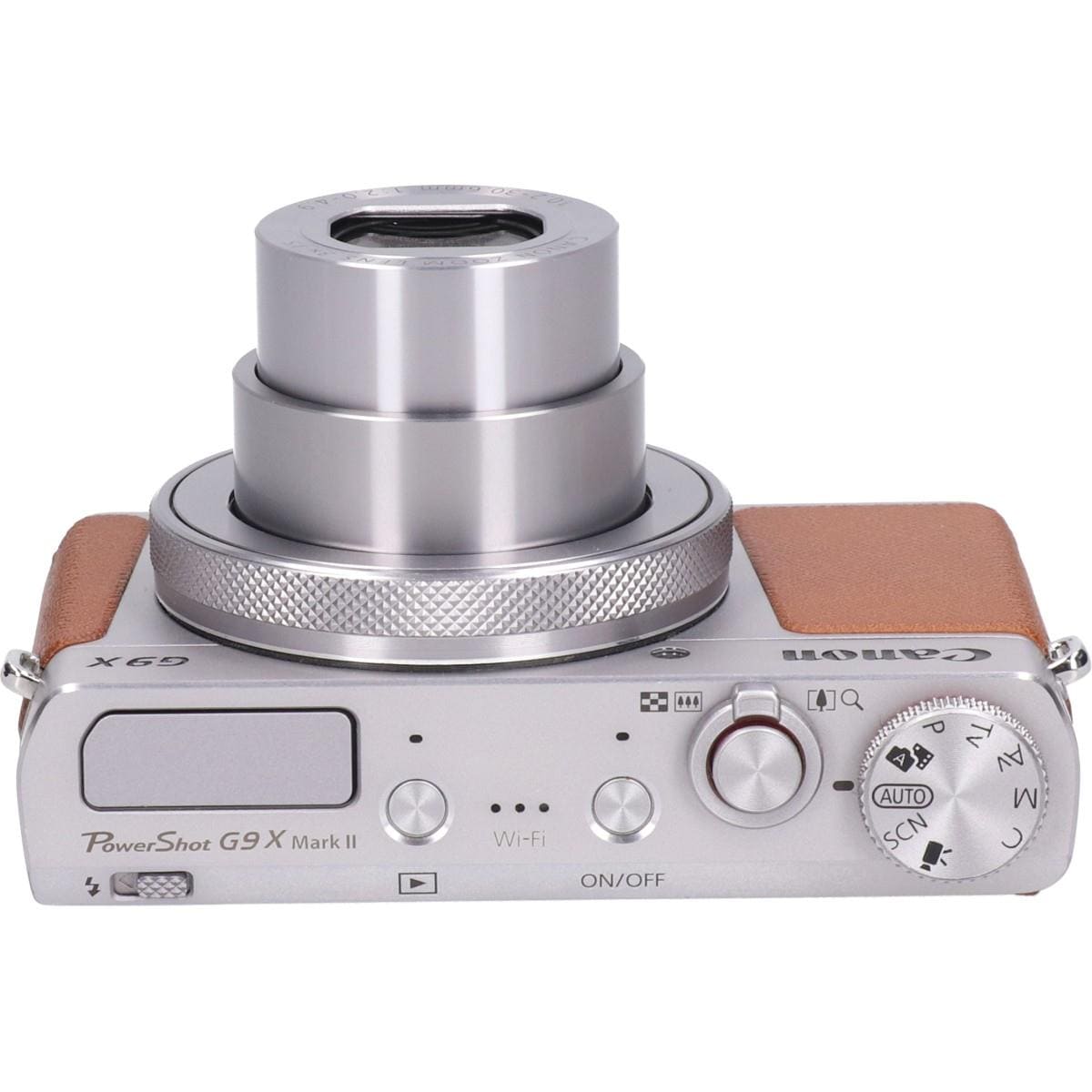 ＰＯＷＥＲＳＨＯＴ　Ｇ９Ｘ　ＭＡＲＫ　ＩＩ　ＳＶ