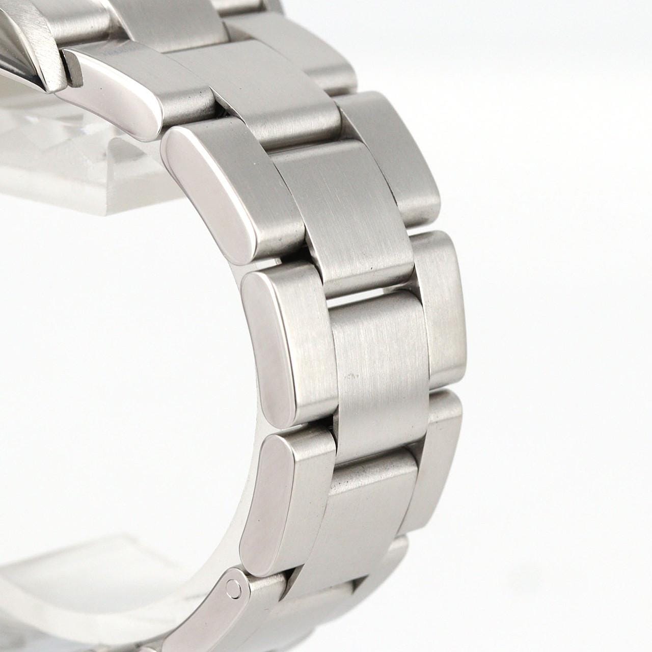 ロレックス エクスプローラーI 114270 SS 自動巻 K番