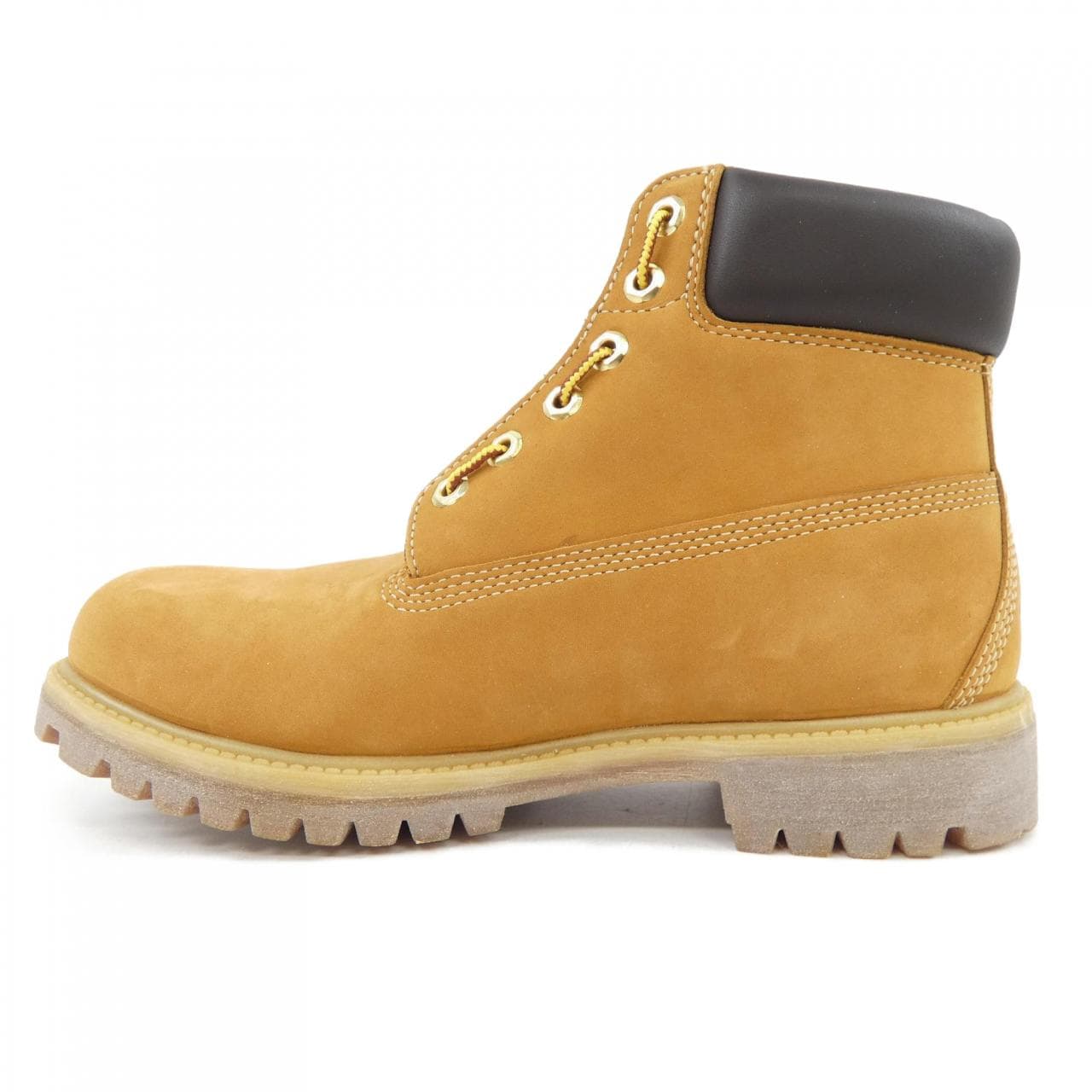 ティンバーランド TIMBERLAND MASTER MIND ブーツ