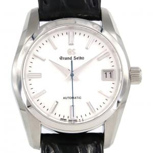 セイコー グランドセイコー･ヘリテージコレクション 9S65-00B0/SBGR287 SS 自動巻