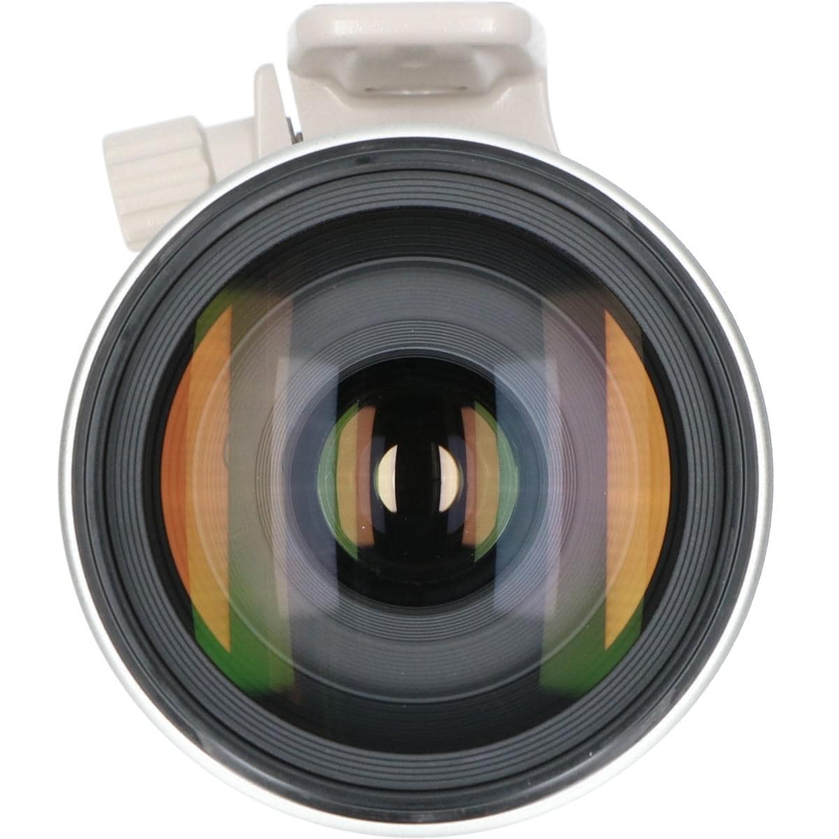 ＥＦ１００－４００ｍｍ　Ｆ４．５－５．６Ｌ　ＩＳ　ＵＳＭ