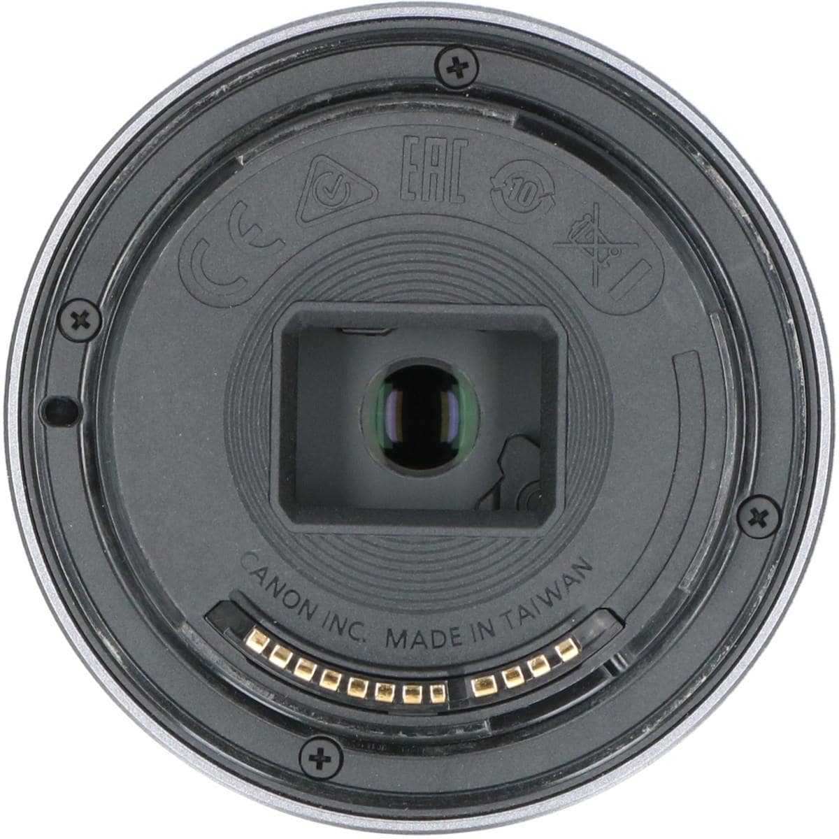 RF-S18-45mm F4.5-6.3IS STM