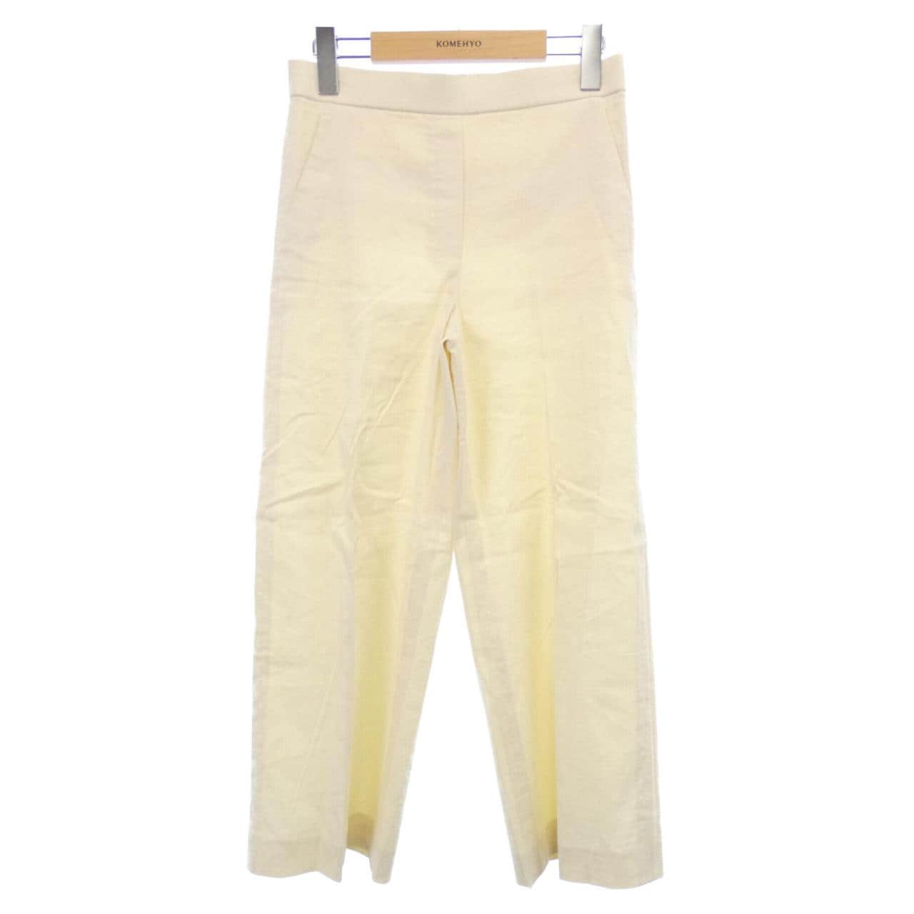 セオリー theory 01-5106424 パンツ