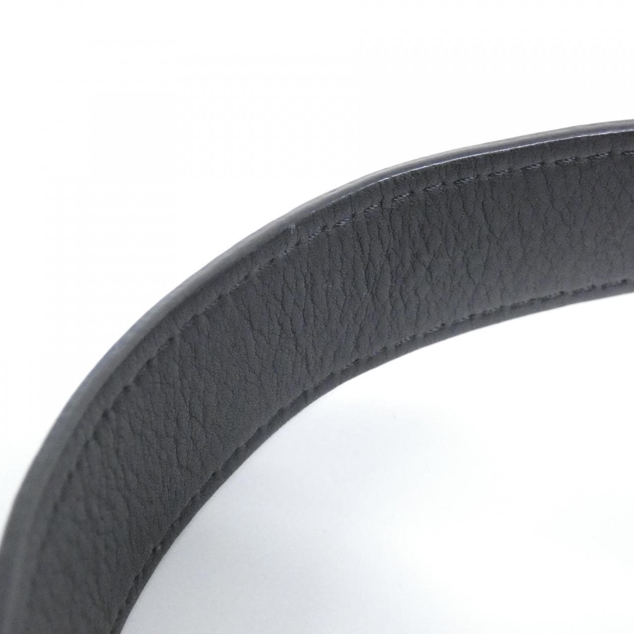 ロエベ バックル ホリゾンタル トート アナグラム B692K96X02 トートバッグ