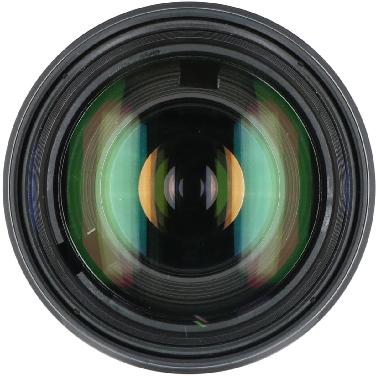 ＥＦ７０－２００ｍｍ　Ｆ２．８Ｌ　ＵＳＭ