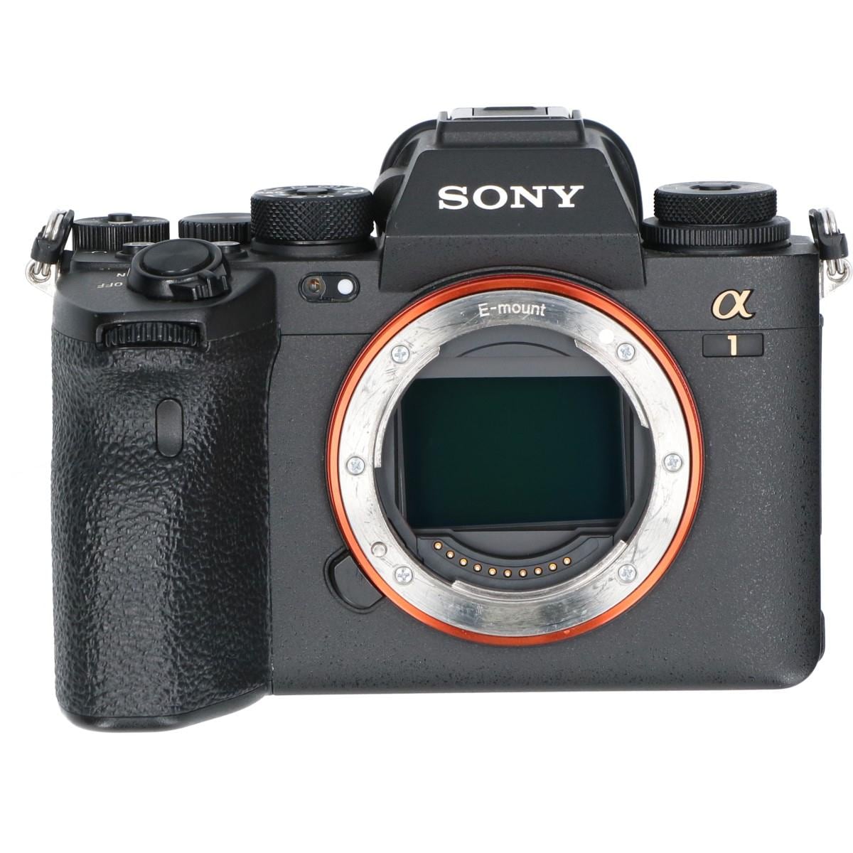 α１　ＩＬＣＥ－１