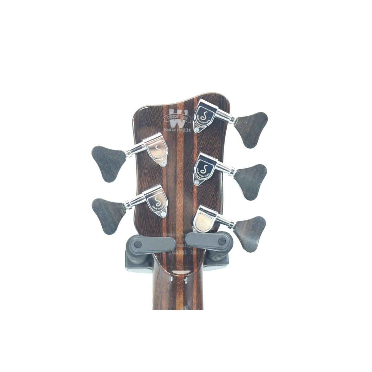 ＷＡＲＷＩＣＫ ＣＳ　ＳＴＲＥＡＭＥＲ　ＳＴＡＧＥ　ＩＩ