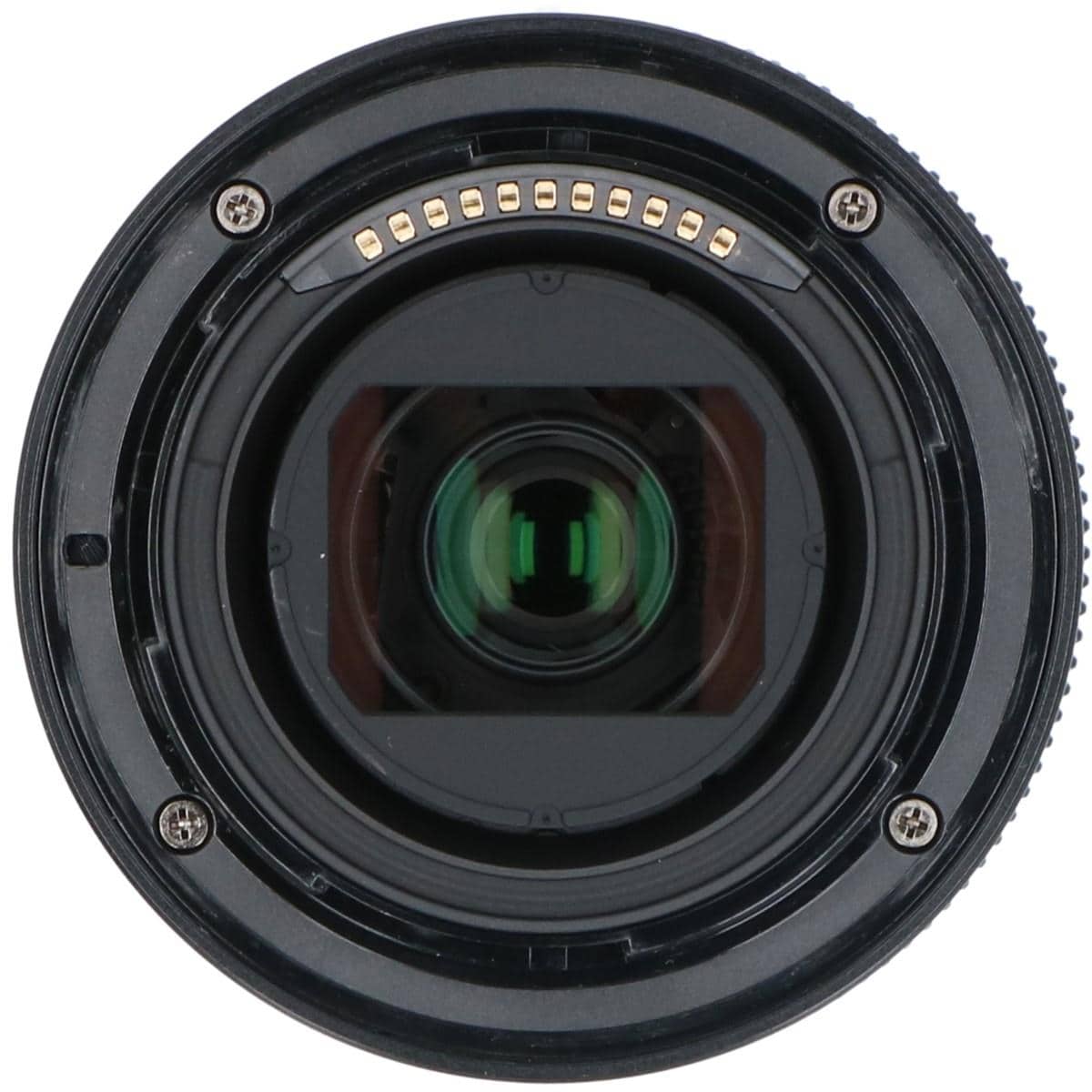 Ｚ２４－１０５ｍｍ　Ｆ４－７．１