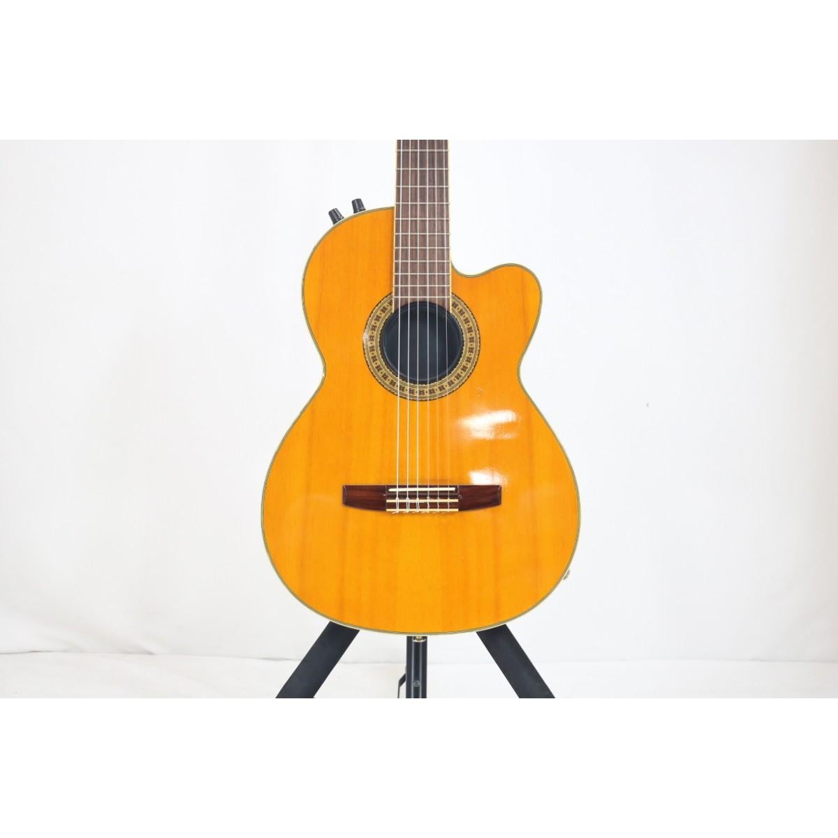 ＦＥＲＮＡＮＤＥＳ　　ＣＡ　ＴＹＰＥ