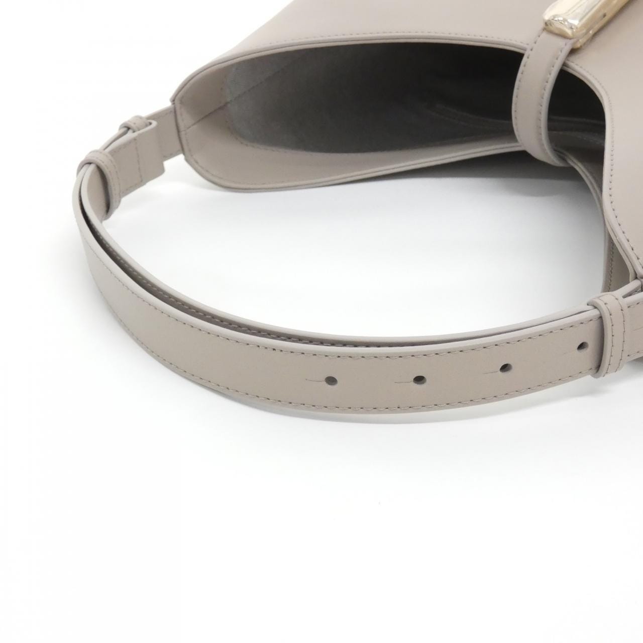 【新品】フルラ FURLA GOCCIA WB01499 ショルダーバッグ
