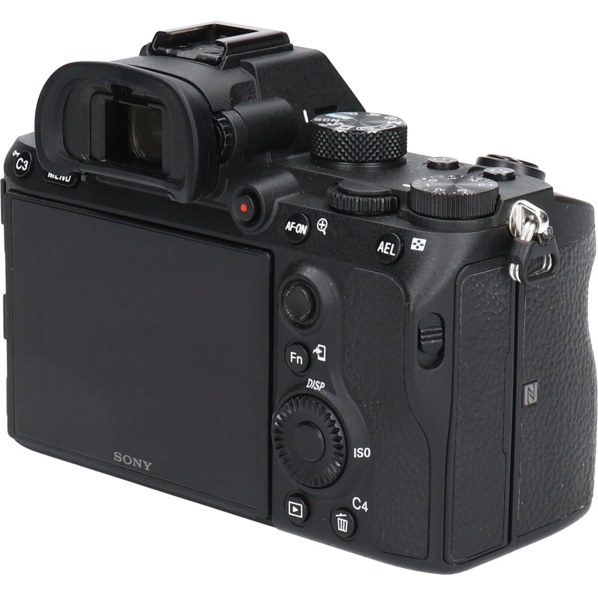 α７　ＩＩＩ　ＩＬＣＥ－７Ｍ３