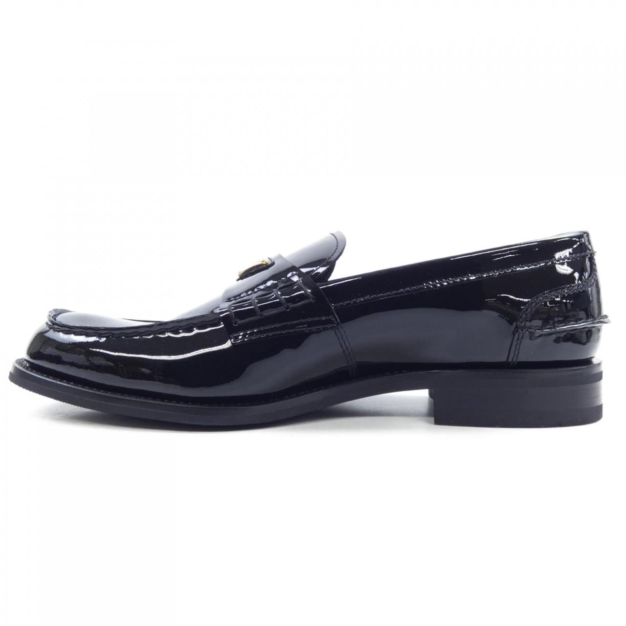 プラダ PRADA シューズ