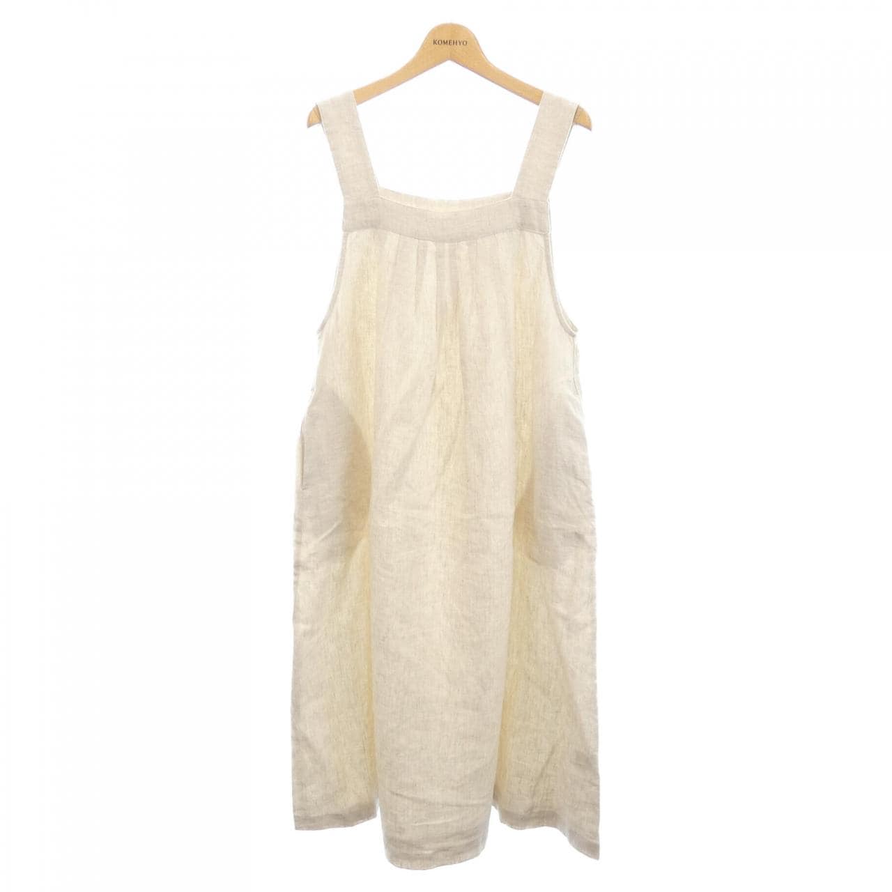 ELLIFE ワンピース