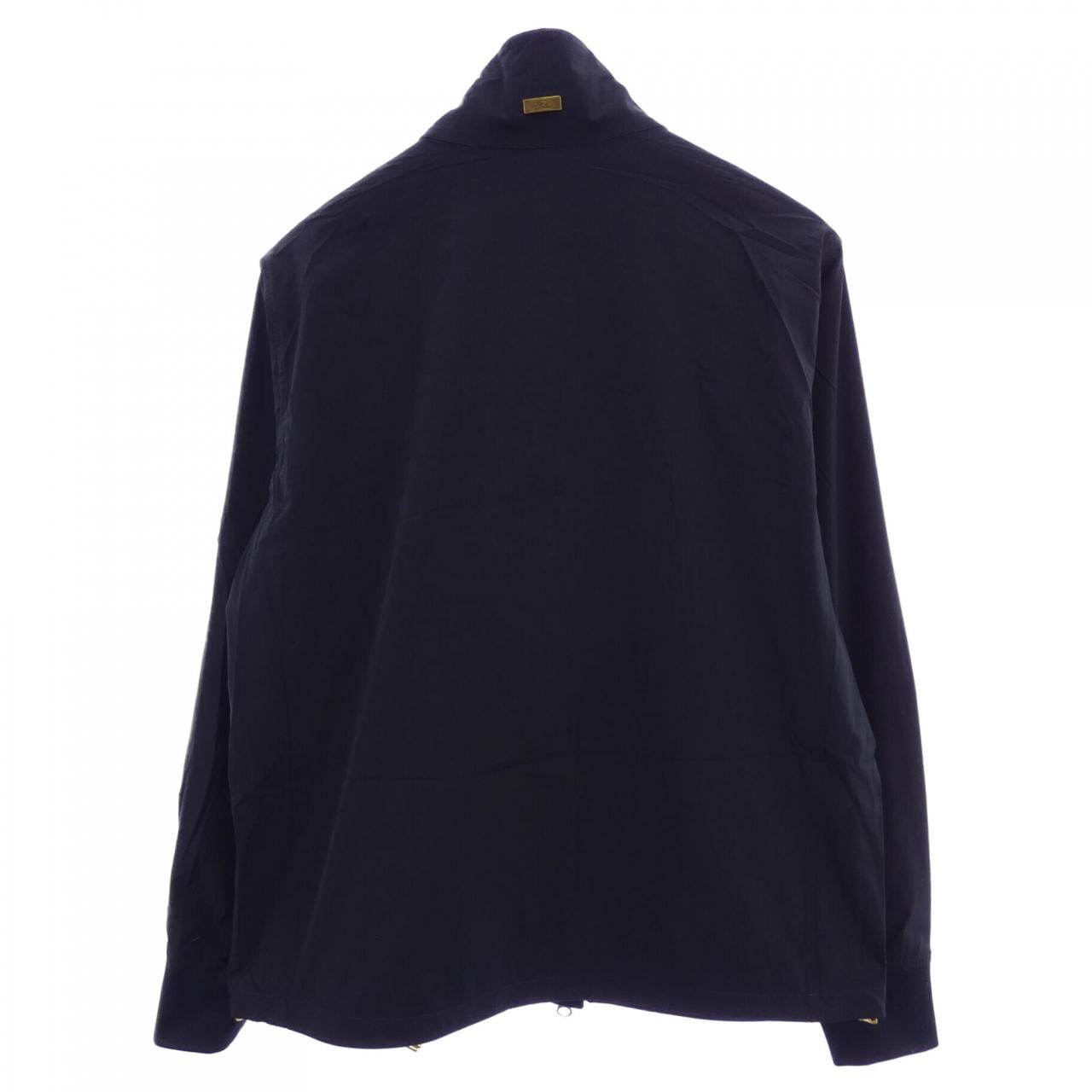 フェリージ Felisi FLG-66-M055 ブルゾン