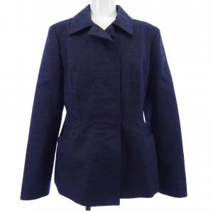 クリスチャンディオール CHRISTIAN DIOR 011V41A3062 ジャケット