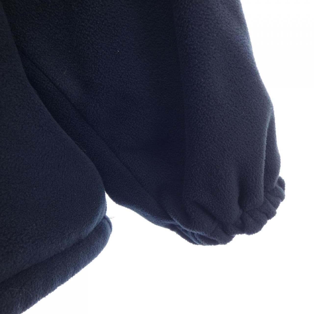 The Ennoy Profession AW24BRENCT04LP夹克