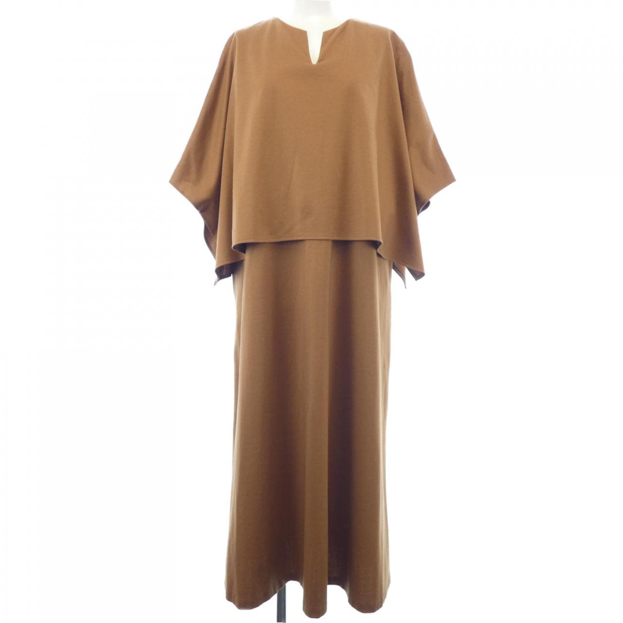 アドーア ADORE 531-4240814 ワンピース