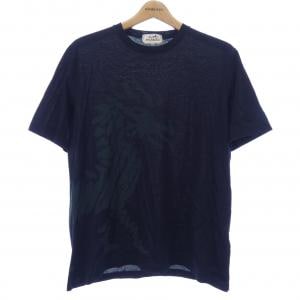 エルメス HERMES *92-5771 Tシャツ