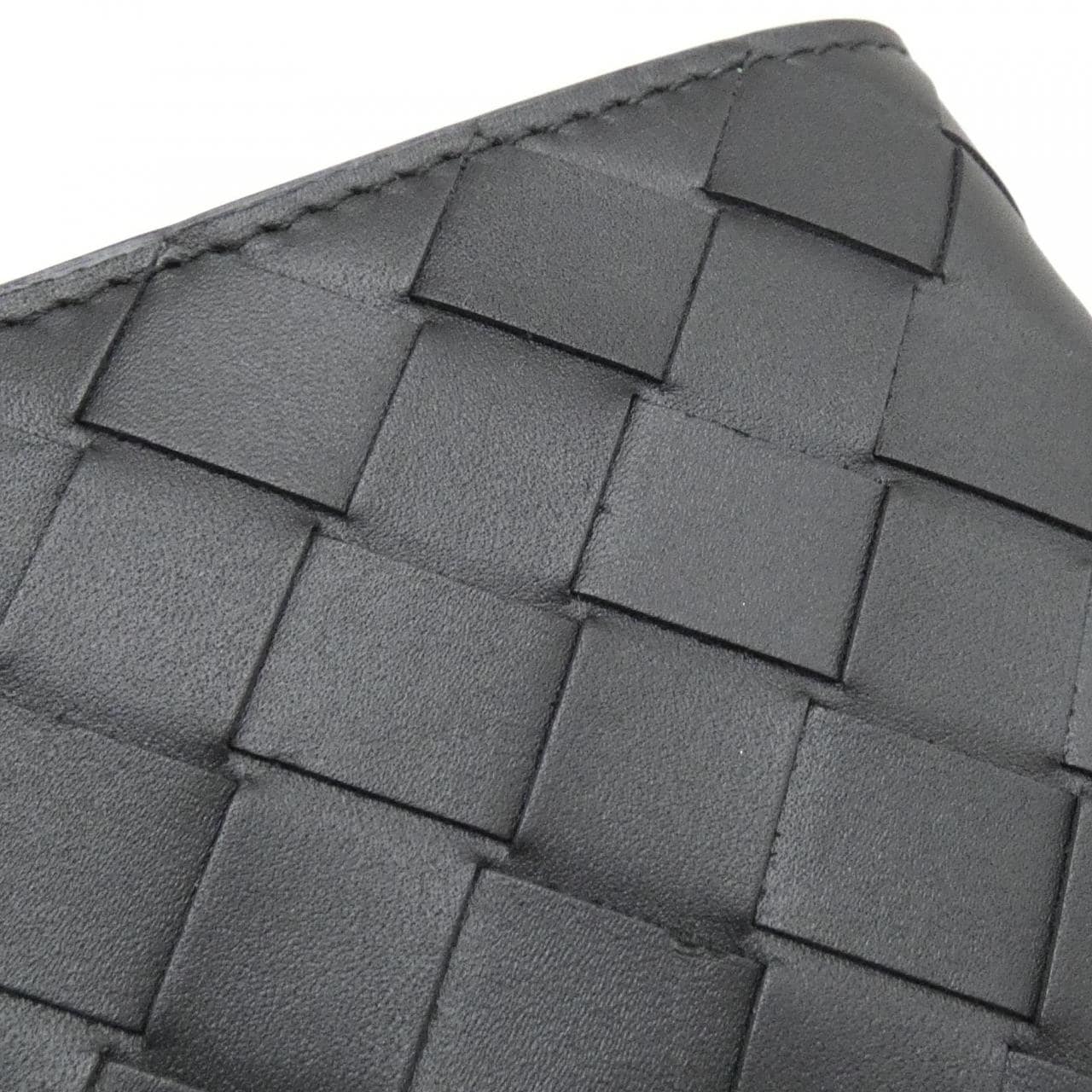 ボッテガヴェネタ 749412 VCPQ6 財布