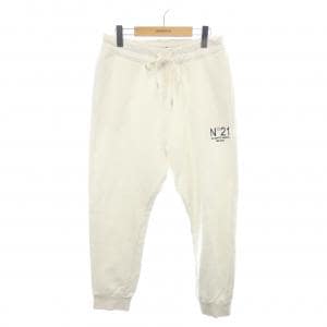 ヌメロヴェントゥーノ N°21 パンツ