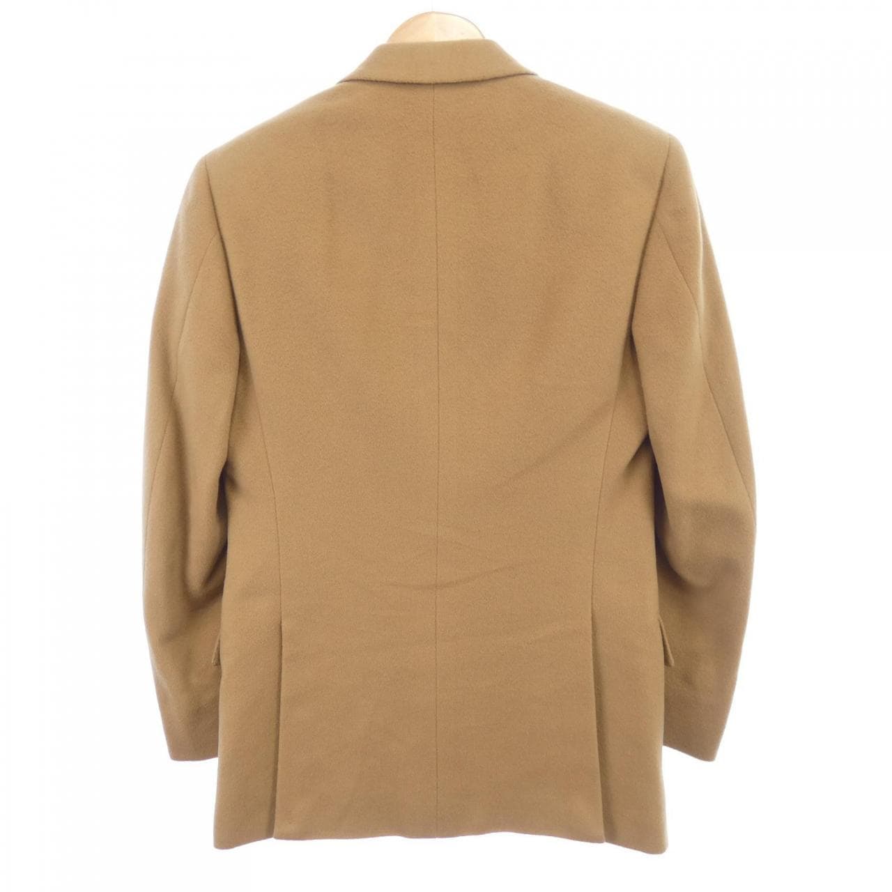 布里奥尼BRIONI夹克