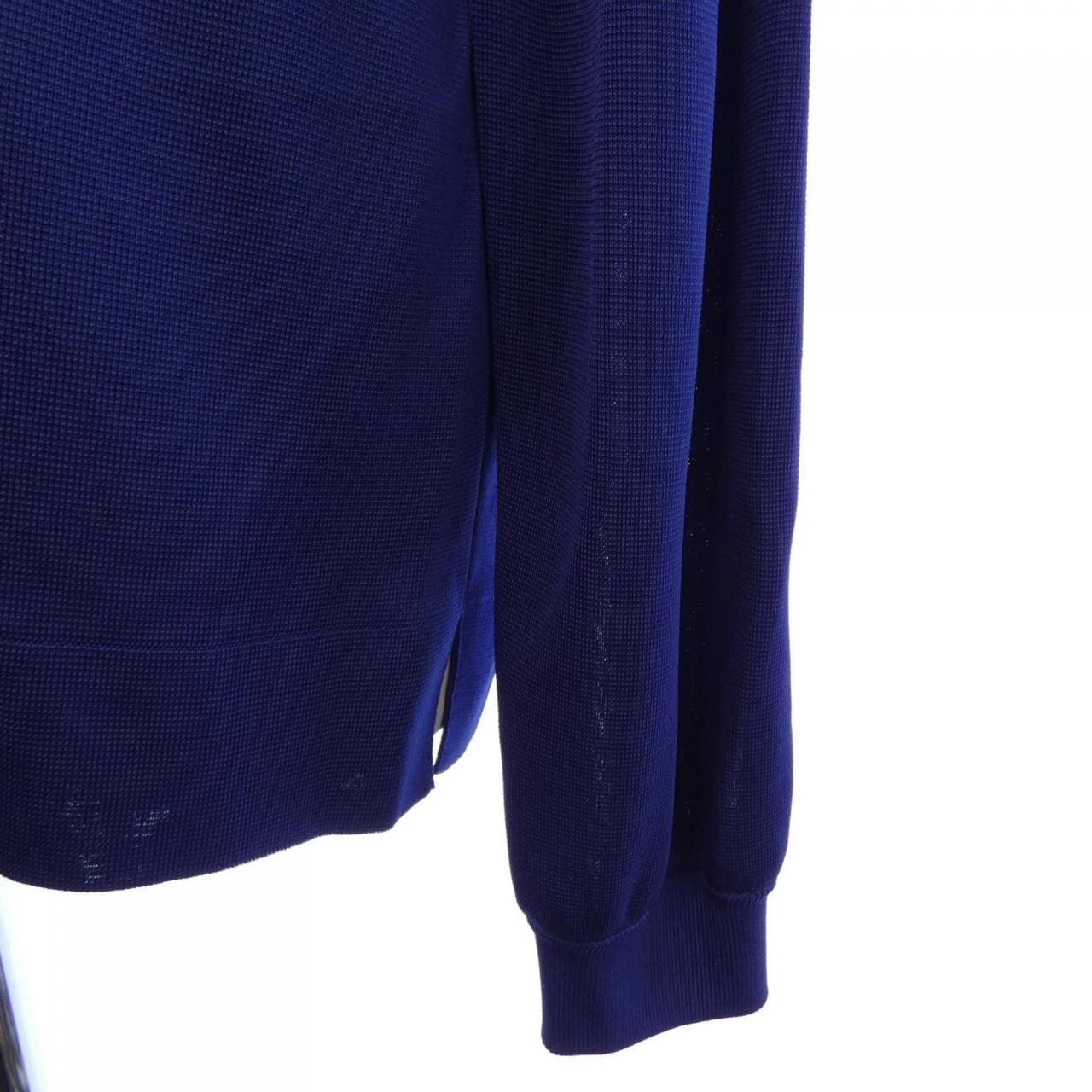 グッチ GUCCI ADIDAS 700477 XKCIH カーディガン