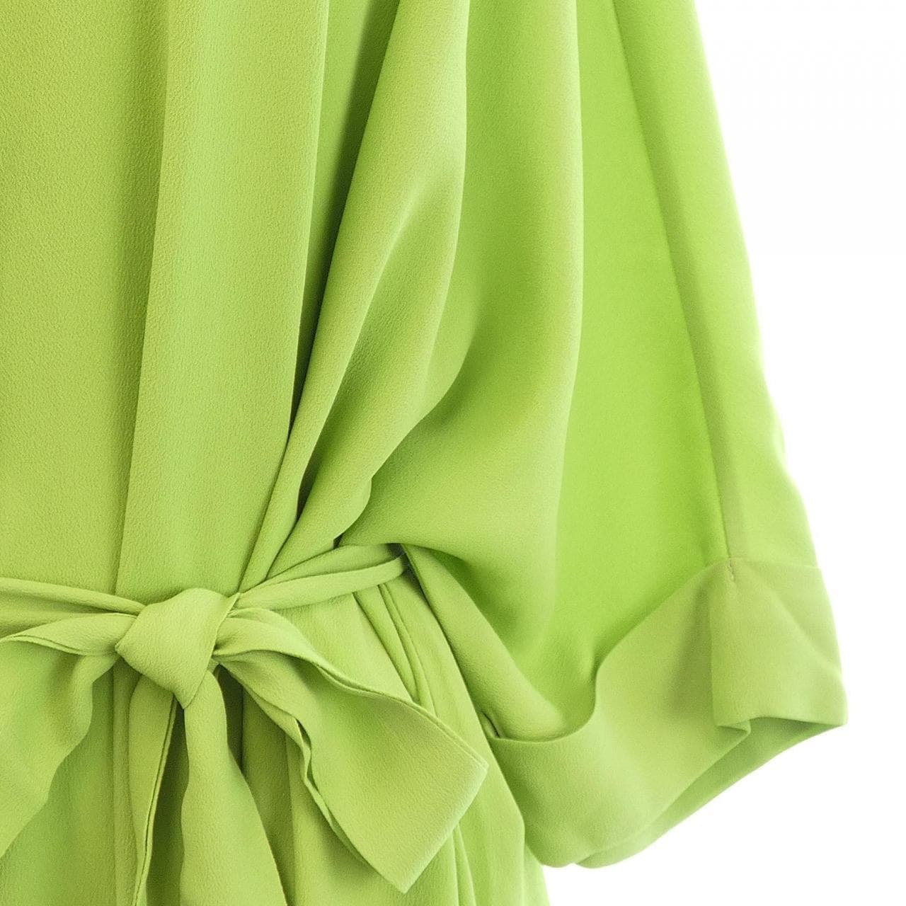 MEIMEIJ ワンピース