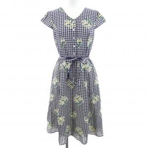 トッカ TOCCA ワンピース