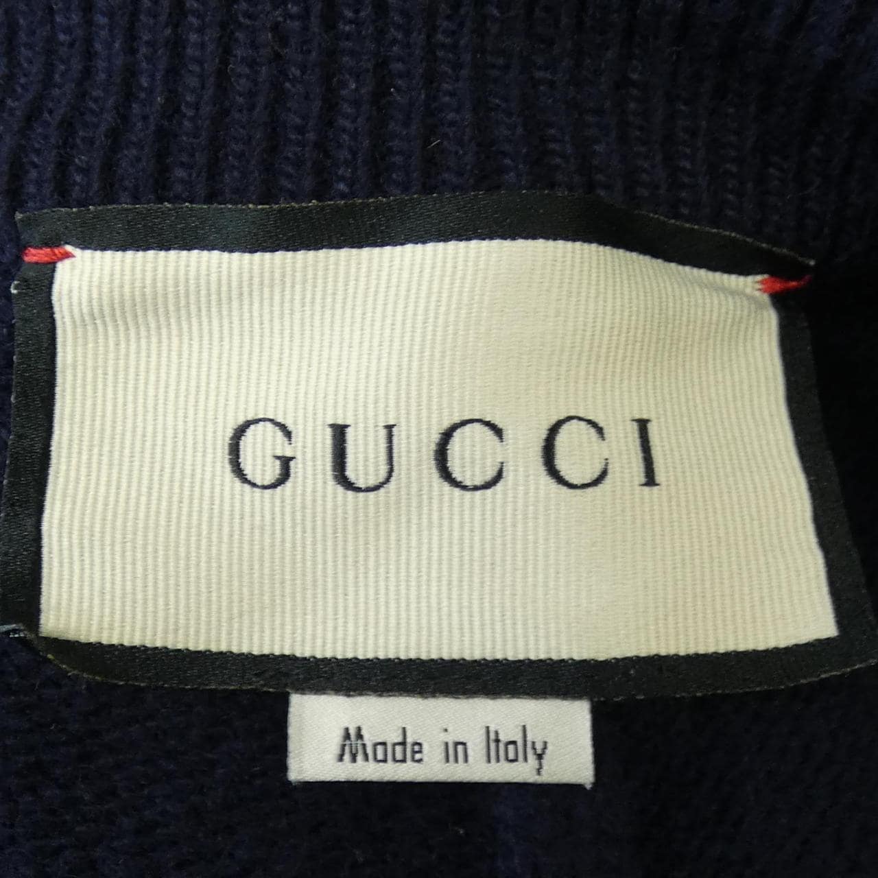 グッチ GUCCI 481246 X9A17 パンツ