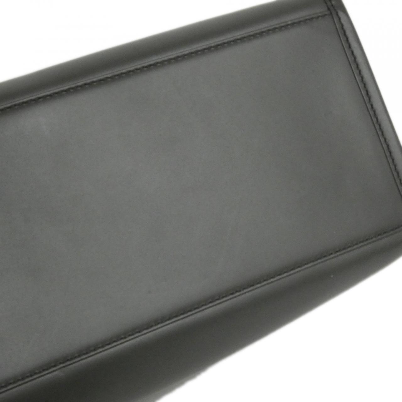 フェンディ フェンディ サンシャイン ミディアム 8BH386 AHN5 バッグ